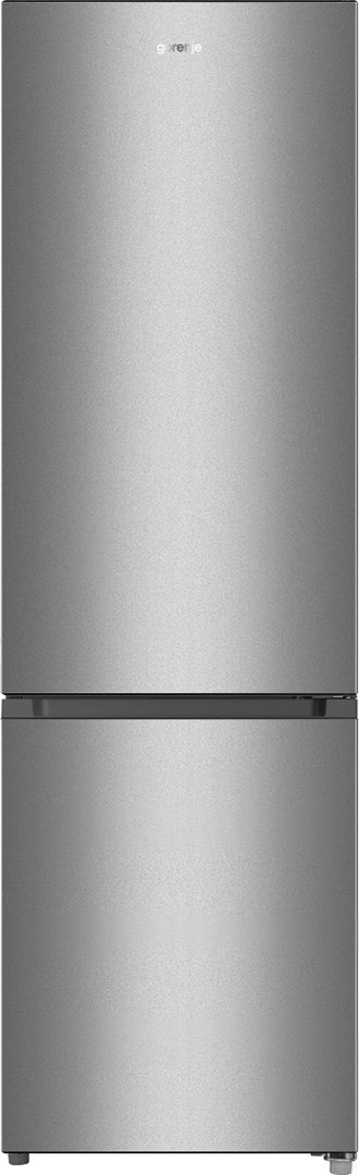 Chłodziarko- zamrażarka GORENJE RK4182PS4 Chłodziarko- zamrażarka GORENJE RK4182PS4
