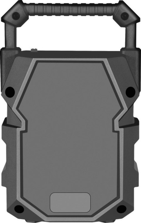 DEFENDER GŁOŚNIK G98 BLUETOOTH 5W BT/FM/TF/USB/AUX/LED 65098 DEFENDER GŁOŚNIK G98 BLUETOOTH 5W BT/FM/TF/USB/AUX/LED 65098