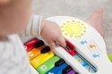 Fisher-Price Ucz się i śmiej Pianinko malucha GFK02 p4 MATTEL