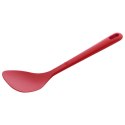 Łopatka do woka Ballarini Rosso - 31 cm