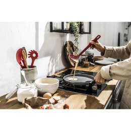 Łopatka do woka Ballarini Rosso - 31 cm