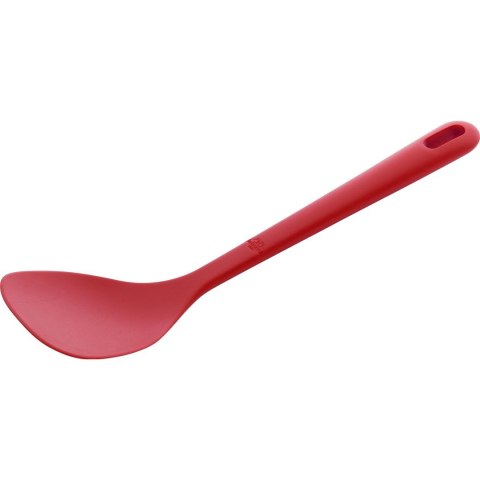 Łopatka do woka Ballarini Rosso - 31 cm Łopatka do woka Ballarini Rosso - 31 cm