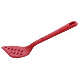 Łopatka silikonowa Ballarini Rosso - 31 cm