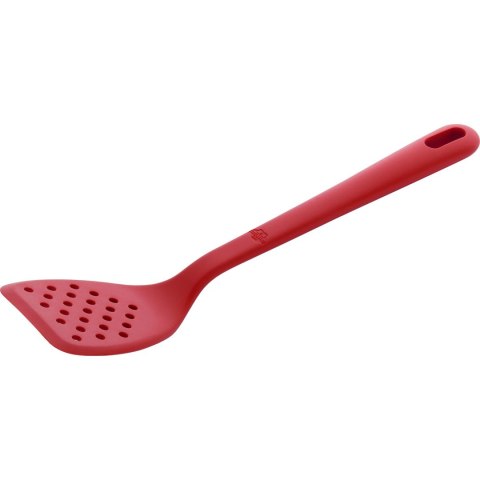 Łopatka silikonowa Ballarini Rosso - 31 cm Łopatka silikonowa Ballarini Rosso - 31 cm