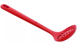 Łyżka szumówka Ballarini Rosso - 31 cm