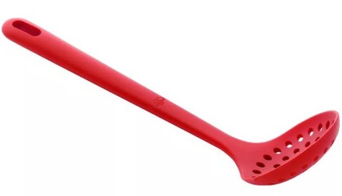 Łyżka szumówka Ballarini Rosso - 31 cm Łyżka szumówka Ballarini Rosso - 31 cm