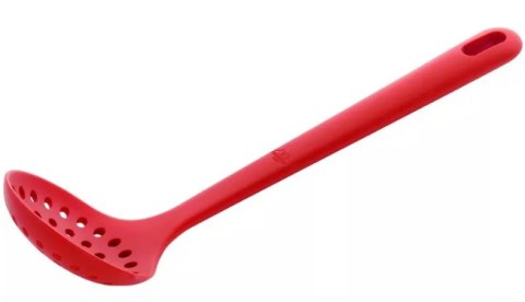 Łyżka szumówka Ballarini Rosso - 31 cm Łyżka szumówka Ballarini Rosso - 31 cm