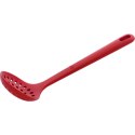 Łyżka szumówka Ballarini Rosso - 31 cm