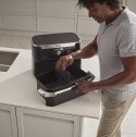 NINJA Frytkownica beztłuszczowa AF500EU Foodi Flex (WYPRZEDAŻ)