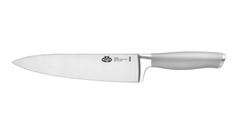 Nóż szefa kuchni Ballarini Tanaro - 20 cm Nóż szefa kuchni Ballarini Tanaro - 20 cm