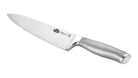 Nóż szefa kuchni Ballarini Tanaro - 20 cm Nóż szefa kuchni Ballarini Tanaro - 20 cm