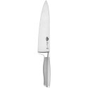 Nóż szefa kuchni Ballarini Tanaro - 20 cm