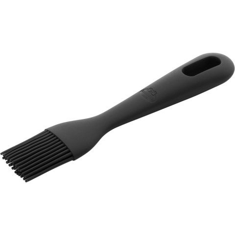 Pędzelek do ciast Ballarini Nero - 16.5 cm Pędzelek do ciast Ballarini Nero - 16.5 cm