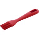Pędzelek do ciast Ballarini Rosso - 16.5 cm