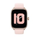 SMARTWATCH AMAZFIT GTS 4/A2168 ROSEBUD PINK HUAMI