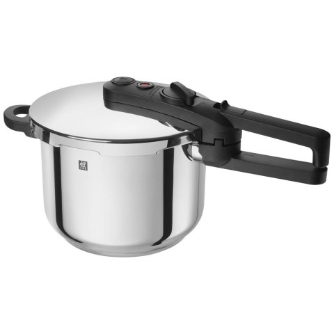 Szybkowar Zwilling EcoQuick II - 6 ltr Szybkowar Zwilling EcoQuick II - 6 ltr
