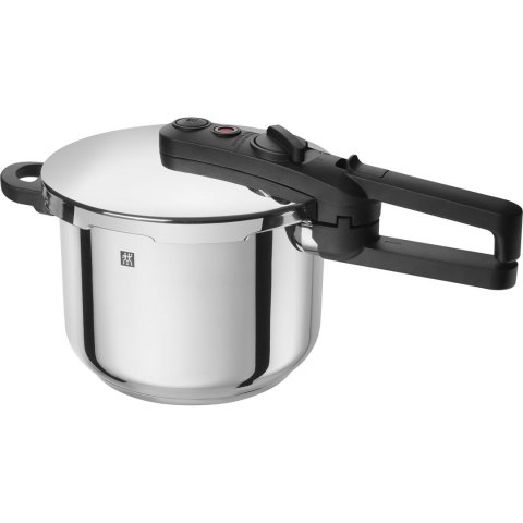 Szybkowar Zwilling EcoQuick II - 6 ltr Szybkowar Zwilling EcoQuick II - 6 ltr