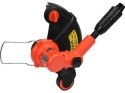 YATO PODKASZARKA ŻYŁKOWA 18V 1x2,0Ah LI-ION YT-82830