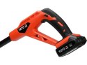 YATO PODKASZARKA ŻYŁKOWA 18V 1x2,0Ah LI-ION YT-82830