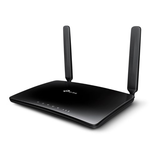 300MBPS 4G LTE TELEPHONY ROUTER/WIRELESS N 300MBPS 4G LTE TELEPHONY ROUTER/WIRELESS N