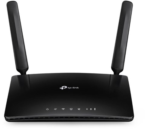 300MBPS 4G LTE TELEPHONY ROUTER/WIRELESS N 300MBPS 4G LTE TELEPHONY ROUTER/WIRELESS N