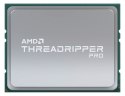 AMD Threadripper PRO 3995WX (64C/128T) 2.7GHz (4.2GHz Turbo) Socket sWRX8 TDP 280W tray