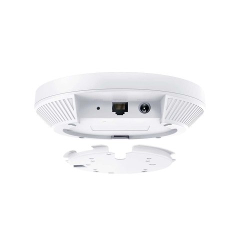 AP TP-LINK EAP610 AP TP-LINK EAP610