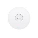 AP TP-LINK EAP610
