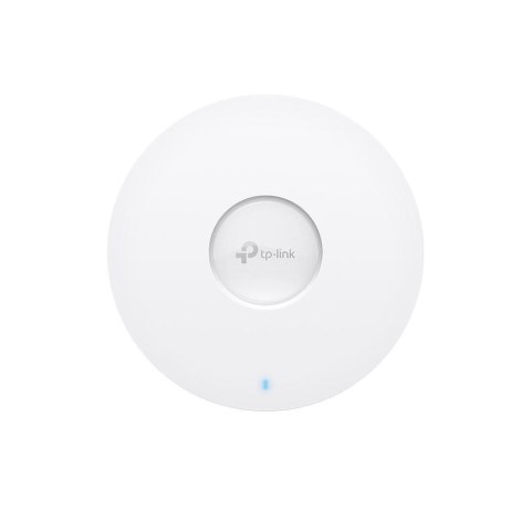 AP TP-LINK EAP610 AP TP-LINK EAP610