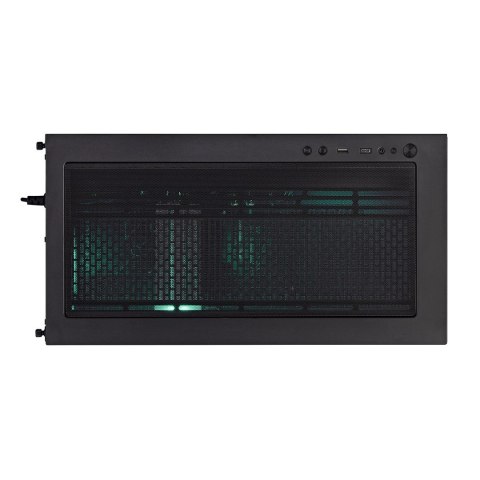 Actina View 5600/32GB/1TB/RTX4060/600W Actina View 5600/32GB/1TB/RTX4060/600W