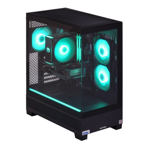 Actina View 5600/32GB/1TB/RTX4060/600W Actina View 5600/32GB/1TB/RTX4060/600W