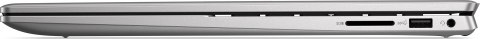Dell I16-56300021566SA i7-1360P 16" WQXGA 16GB SSD 1TB BT BLKB FPR GeForce RTX 2050 4GB Win 11 Platinum Silver (REPACK) 2Y Dell I16-56300021566SA i7-1360P 16" WQXGA 16GB SSD 1TB BT BLKB FPR GeForce RTX 2050 4GB Win 11 Platinum Silver (REPACK) 2Y
