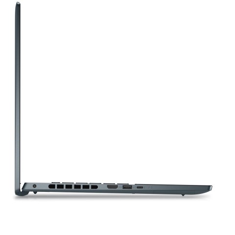 Dell I16-76200021789SAK2 i7-12700H 16" QHD+ 16GB SSD 512GB BT BLKB FPR GeForce RTX 3050Ti 4GB Win 11 Dark Green (REPACK) 2Y Dell I16-76200021789SAK2 i7-12700H 16" QHD+ 16GB SSD 512GB BT BLKB FPR GeForce RTX 3050Ti 4GB Win 11 Dark Green (REPACK) 2Y