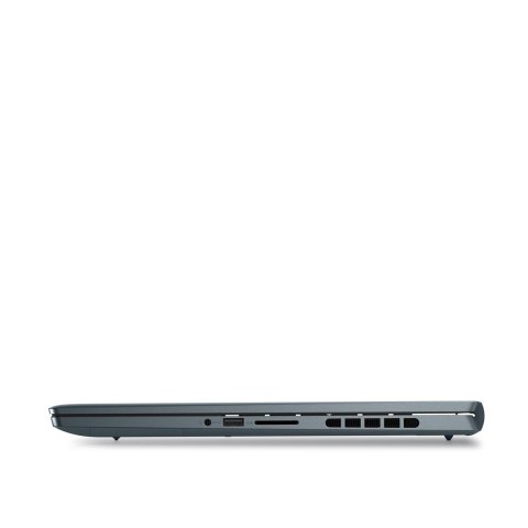 Dell I16-76200021789SAK2 i7-12700H 16" QHD+ 40GB SSD 1TB BT BLKB FPR GeForce RTX 3050Ti 4GB Win 11 Dark Green (REPACK) 2Y Dell I16-76200021789SAK2 i7-12700H 16" QHD+ 40GB SSD 1TB BT BLKB FPR GeForce RTX 3050Ti 4GB Win 11 Dark Green (REPACK) 2Y
