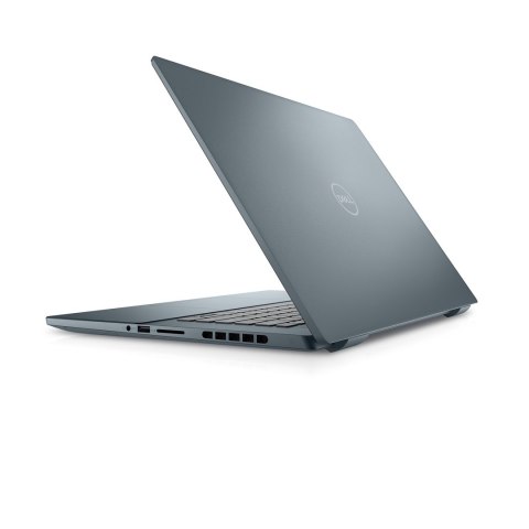 Dell I16-76200021789SAK2 i7-12700H 16" QHD+ 40GB SSD 1TB BT BLKB FPR GeForce RTX 3050Ti 4GB Win 11 Dark Green (REPACK) 2Y Dell I16-76200021789SAK2 i7-12700H 16" QHD+ 40GB SSD 1TB BT BLKB FPR GeForce RTX 3050Ti 4GB Win 11 Dark Green (REPACK) 2Y