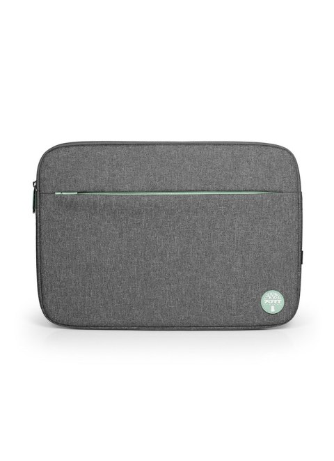 Etui na laptopa PORT DESIGNS YOSEMITE ECO Etui na laptopa PORT DESIGNS YOSEMITE ECO