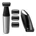 Golarka foliowa Philips BG5020/15 (kolor czarny)