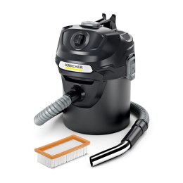 KARCHER ODKURZACZ KOMINKOWY AD 2 *EU