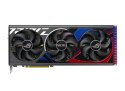 Karta graf. ASUS ROG STRIX RTX 4090 Gaming 24GB