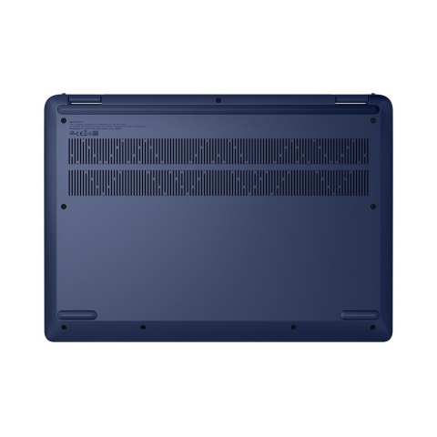 Lenovo Flex-5-14ABR8 Ryzen 7 7730U 14" WUXGA Touchscreen 16GB SSD 512GB BT BLKB FPR x360 Win 11 Abyss Blue (REPACK) 2Y Lenovo Flex-5-14ABR8 Ryzen 7 7730U 14" WUXGA Touchscreen 16GB SSD 512GB BT BLKB FPR x360 Win 11 Abyss Blue (REPACK) 2Y