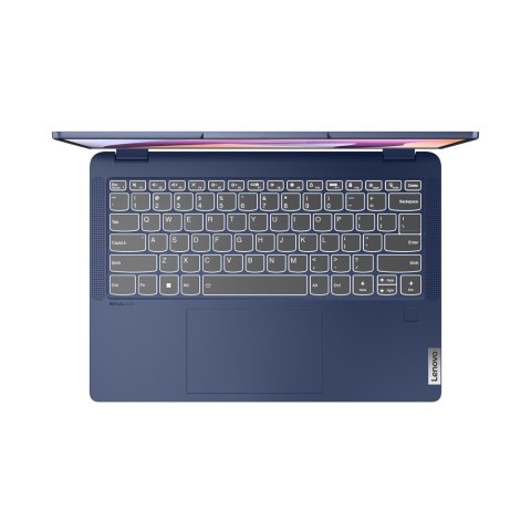 Lenovo Flex-5-14ABR8 Ryzen 7 7730U 14" WUXGA Touchscreen 16GB SSD 512GB BT BLKB FPR x360 Win 11 Abyss Blue (REPACK) 2Y Lenovo Flex-5-14ABR8 Ryzen 7 7730U 14" WUXGA Touchscreen 16GB SSD 512GB BT BLKB FPR x360 Win 11 Abyss Blue (REPACK) 2Y