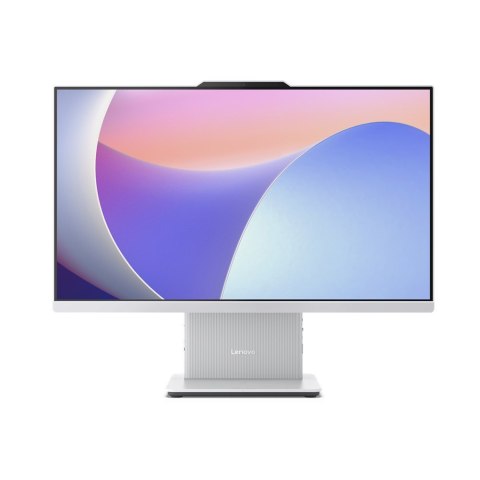 Lenovo IdeaCentre AIO 24IRH9 i5-13420H 23.8" FHD IPS AG 250nits 100Hz 16GB DDR5 5200 SSD512 Intel UHD Graphics Win11 Cloud Grey Lenovo IdeaCentre AIO 24IRH9 i5-13420H 23.8" FHD IPS AG 250nits 100Hz 16GB DDR5 5200 SSD512 Intel UHD Graphics Win11 Cloud Grey