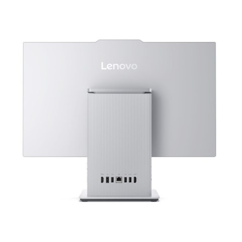 Lenovo IdeaCentre AIO 24IRH9 i5-13420H 23.8" FHD IPS AG 250nits 100Hz 16GB DDR5 5200 SSD512 Intel UHD Graphics Win11 Cloud Grey Lenovo IdeaCentre AIO 24IRH9 i5-13420H 23.8" FHD IPS AG 250nits 100Hz 16GB DDR5 5200 SSD512 Intel UHD Graphics Win11 Cloud Grey