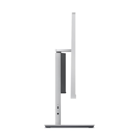 Lenovo IdeaCentre AIO 24IRH9 i5-13420H 23.8" FHD IPS AG 250nits 100Hz 16GB DDR5 5200 SSD512 Intel UHD Graphics Win11 Cloud Grey Lenovo IdeaCentre AIO 24IRH9 i5-13420H 23.8" FHD IPS AG 250nits 100Hz 16GB DDR5 5200 SSD512 Intel UHD Graphics Win11 Cloud Grey