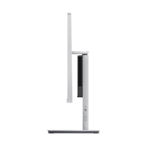 Lenovo IdeaCentre AIO 24IRH9 i5-13420H 23.8" FHD IPS AG 250nits 100Hz 16GB DDR5 5200 SSD512 Intel UHD Graphics Win11 Cloud Grey Lenovo IdeaCentre AIO 24IRH9 i5-13420H 23.8" FHD IPS AG 250nits 100Hz 16GB DDR5 5200 SSD512 Intel UHD Graphics Win11 Cloud Grey
