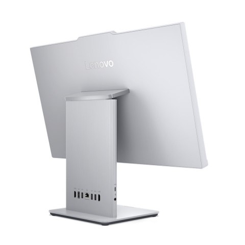 Lenovo IdeaCentre AIO 24IRH9 i5-13420H 23.8" FHD IPS AG 250nits 100Hz 16GB DDR5 5200 SSD512 Intel UHD Graphics Win11 Cloud Grey Lenovo IdeaCentre AIO 24IRH9 i5-13420H 23.8" FHD IPS AG 250nits 100Hz 16GB DDR5 5200 SSD512 Intel UHD Graphics Win11 Cloud Grey