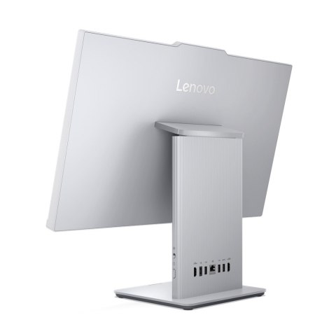 Lenovo IdeaCentre AIO 24IRH9 i5-13420H 23.8" FHD IPS AG 250nits 100Hz 16GB DDR5 5200 SSD512 Intel UHD Graphics Win11 Cloud Grey Lenovo IdeaCentre AIO 24IRH9 i5-13420H 23.8" FHD IPS AG 250nits 100Hz 16GB DDR5 5200 SSD512 Intel UHD Graphics Win11 Cloud Grey