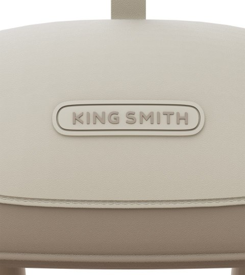 Masażer szyi, karku i pleców Kingsmith MSK1A Masażer szyi, karku i pleców Kingsmith MSK1A