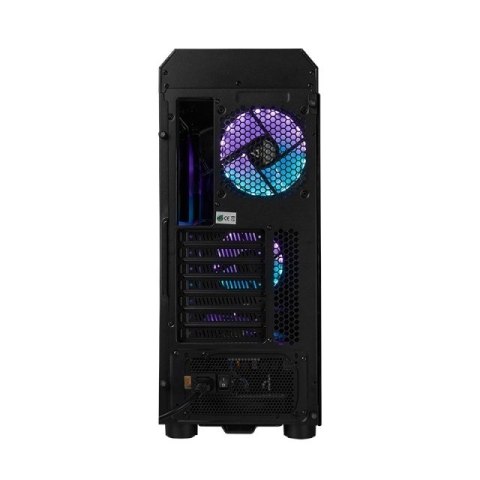 OBUDOWA CHIEFTEC SCORPION 3 GL-03B-UC-OP OBUDOWA CHIEFTEC SCORPION 3 GL-03B-UC-OP