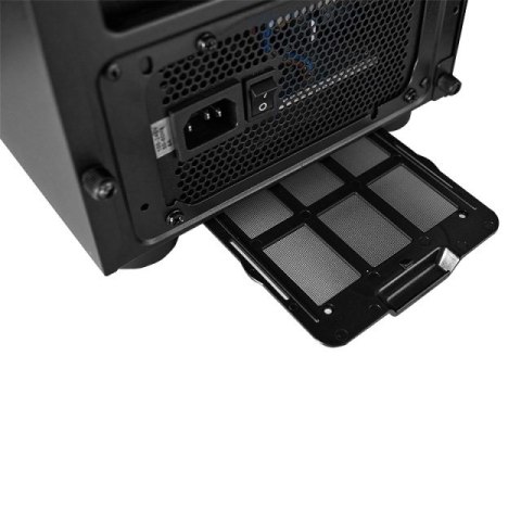 OBUDOWA CHIEFTEC SCORPION 3 GL-03B-UC-OP OBUDOWA CHIEFTEC SCORPION 3 GL-03B-UC-OP